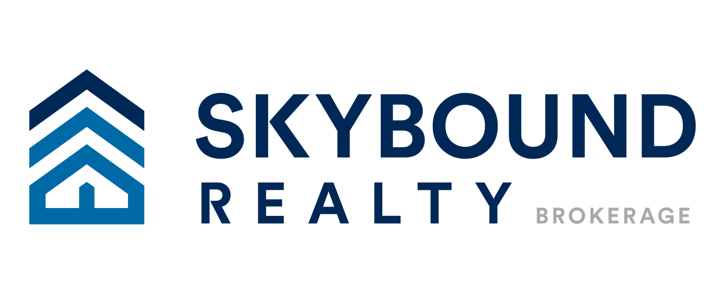 Skybound Realty, Brokerage